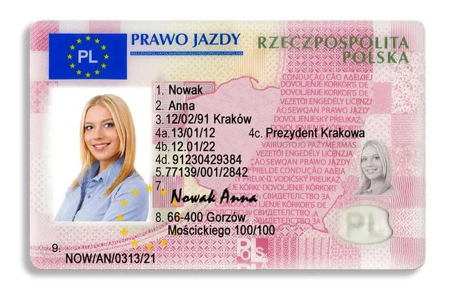 Verified Case Document